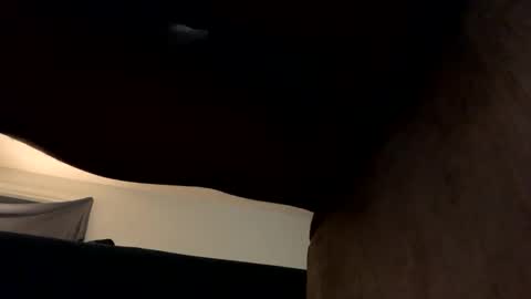 bigdchazz online show from 03/28/26, 02:00