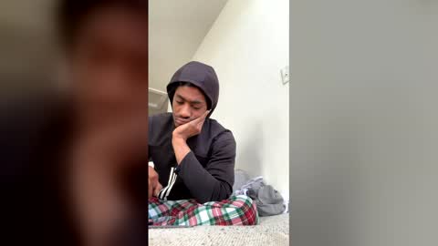 BIGDCKDADDY4U online show from 03/10/26, 01:05