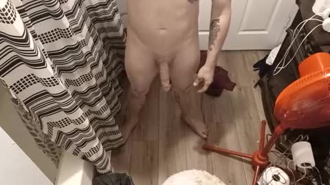 bigdckjay online show from 12/14/24, 08:29