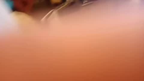 bigdckjay online show from 01/12/25, 03:14