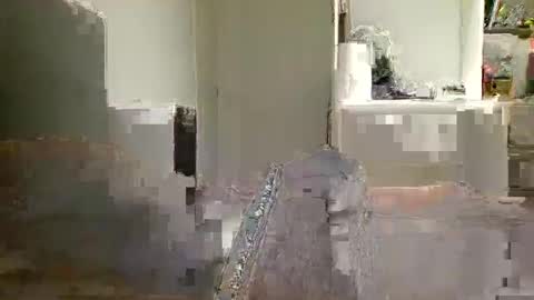 bigddaddyyyyx online show from 02/09/26, 10:41