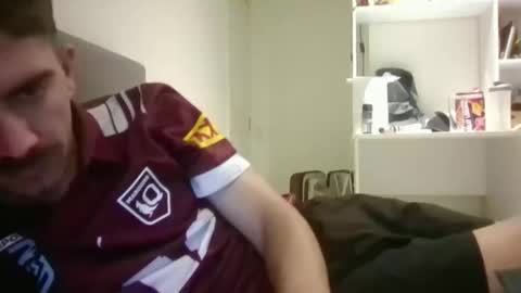 bigddaddyyyyx online show from 02/27/26, 01:22