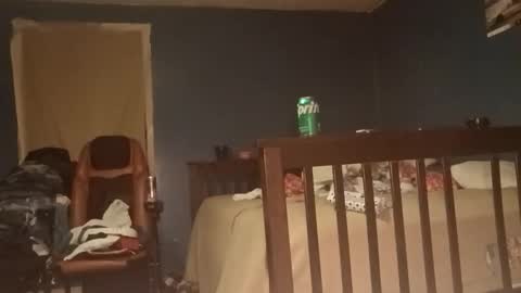 Snapshot of bigddrif chatting on 01/09/26, 07:33 bigddrif online show from 01/09/26, 07:33