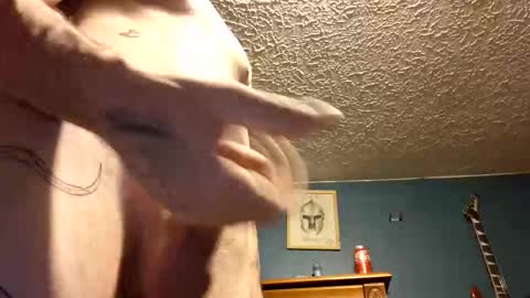 Snapshot of bigddrif chatting on 04/15/26, 02:29 bigddrif online show from 04/15/26, 02:29