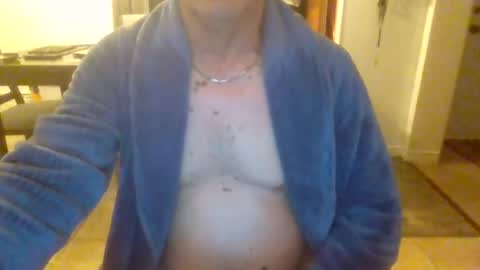 bigdeer581917471 online show from 06/16/26, 07:11