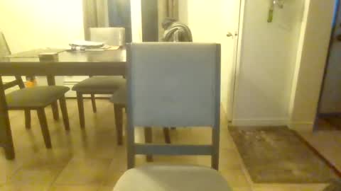 bigdeer581917471 online show from 06/28/26, 01:00