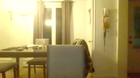 bigdeer581917471 online show from 07/01/26, 02:02