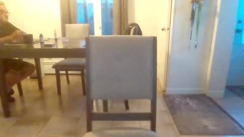 bigdeer581917471 online show from 07/11/26, 08:17