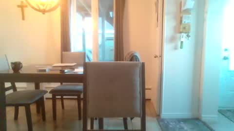 bigdeer581917471 online show from 07/14/26, 09:58