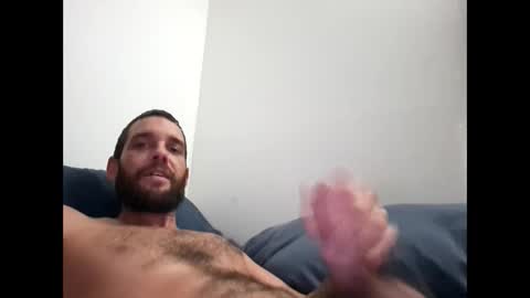 bigdic42088 online show from 12/02/24, 01:57