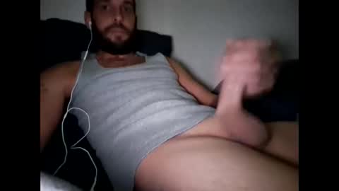 bigdic42088 online show from 02/24/25, 06:26