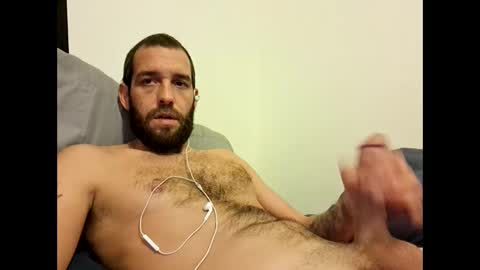 bigdic42088 online show from 02/28/25, 05:15