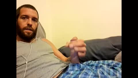 bigdic42088 online show from 03/01/25, 07:59