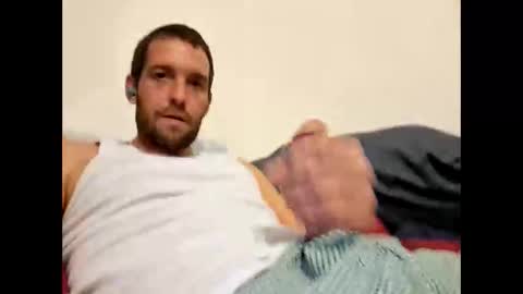 bigdic42088 online show from 03/18/26, 01:09