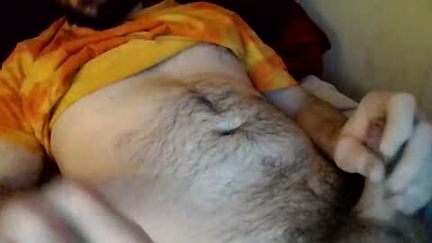 bigdick00777777 online show from 01/18/26, 02:37