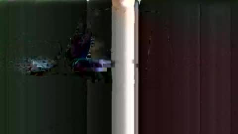 Snapshot of bigdick103047 chatting on 01/09/26, 04:54 bigdick103047 online show from 01/09/26, 04:54