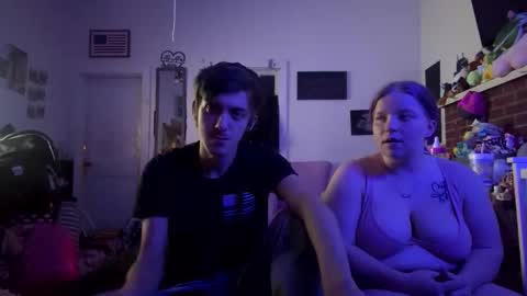 bigdick10456631652 online show from 10/31/25, 08:59