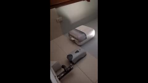 Snapshot of bigdick16xv chatting on 04/13/26, 01:11 bigdick16xv online show from 04/13/26, 01:11