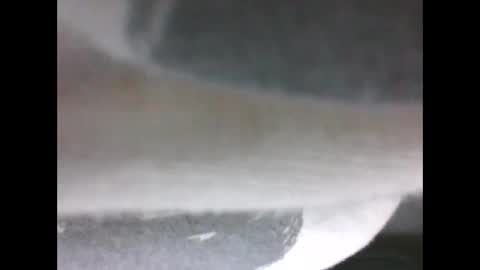 Snapshot of bigdick2138963228 chatting on 12/15/24, 01:02 bigdick2138963228 online show from 12/15/24, 01:02