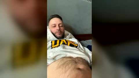 bigdick31165 online show from 01/17/26, 09:36