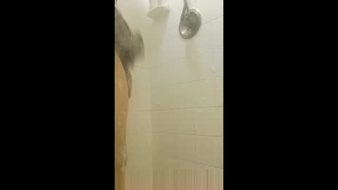 bigdick31589 online show from 05/09/26, 06:35