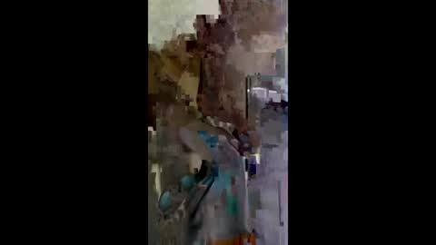 bigdick31589 online show from 05/17/26, 02:31