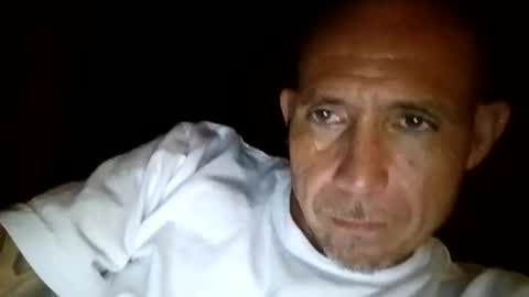 bigdick31589 online show from 05/22/26, 08:10