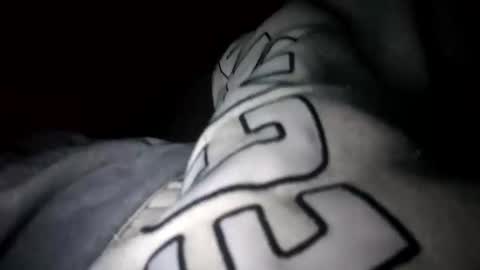 bigdick31589 online show from 05/25/26, 12:55