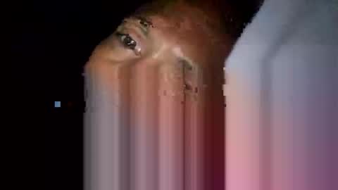 bigdick31589 online show from 06/04/26, 04:07
