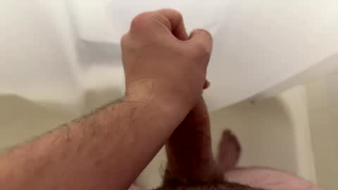 bigdick425283 online show from 01/05/25, 06:35