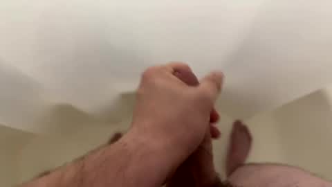 bigdick425283 online show from 02/03/25, 10:36