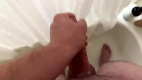 bigdick425283 online show from 10/22/25, 12:05