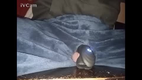 Snapshot of bigdick666cm chatting on 12/26/24, 05:26 Big online show from 12/26/24, 05:26