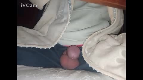 Snapshot of bigdick666cm chatting on 02/12/25, 03:40 Big online show from 02/12/25, 03:40