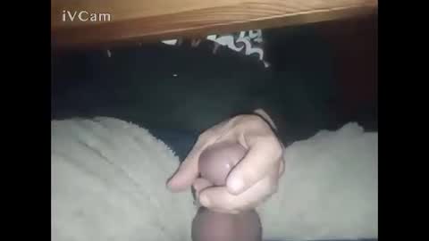 Snapshot of bigdick666cm chatting on 03/01/25, 06:13 Big online show from 03/01/25, 06:13