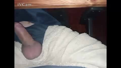 Snapshot of bigdick666cm chatting on 03/07/25, 09:18 Big online show from 03/07/25, 09:18