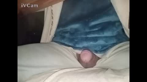 Big online show from 01/06/26, 05:16