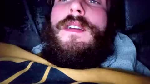 Pac Man Sex online show from 12/06/24, 08:40