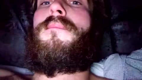 Pac Man Sex online show from 12/12/24, 08:21