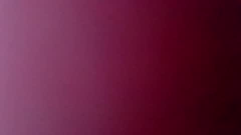 Pac Man Sex online show from 12/13/24, 04:27