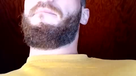 Pac Man Sex online show from 12/15/24, 03:53