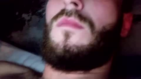 Pac Man Sex online show from 12/17/24, 08:43