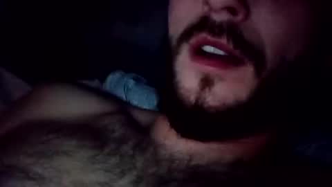 Pac Man Sex online show from 12/19/24, 12:02