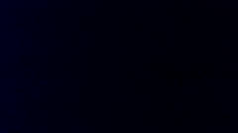 Pac Man Sex online show from 01/13/25, 06:49