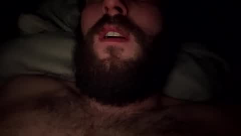 Pac Man Sex online show from 02/05/25, 08:57