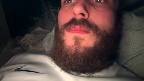 Pac Man Sex online show from 02/07/25, 05:29