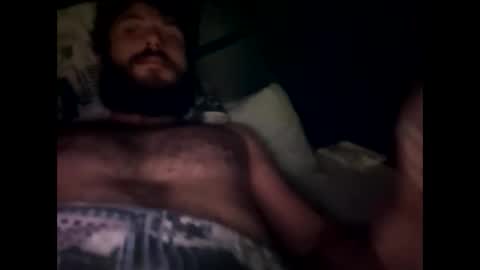 Pac Man Sex online show from 02/20/25, 10:04