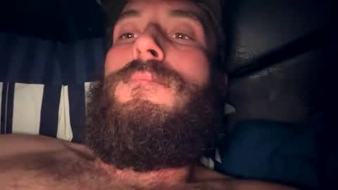 Pac Man Sex online show from 02/27/25, 09:47