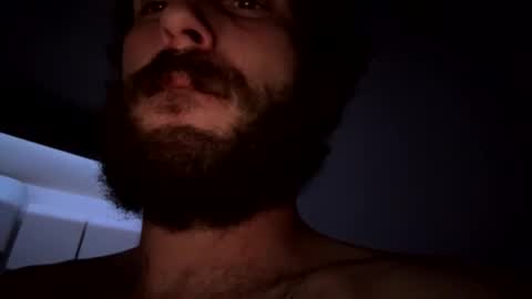 Pac Man Sex online show from 10/04/25, 09:46