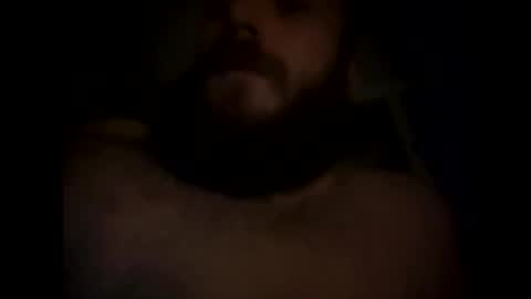 Pac Man Sex online show from 11/18/25, 12:38